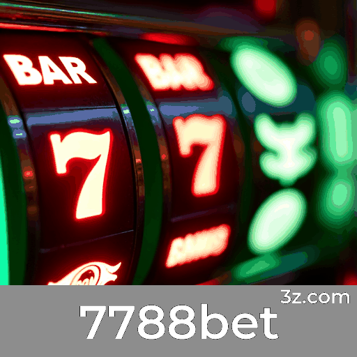 7788bet