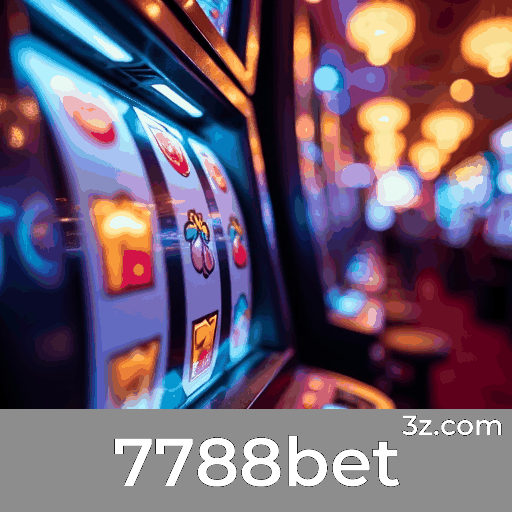 7788bet