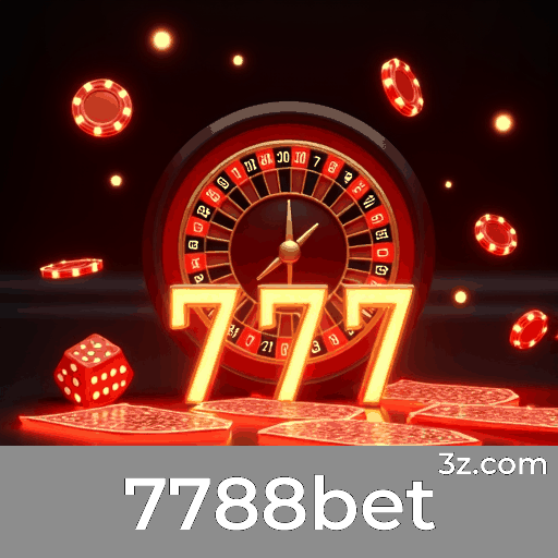 avaliações sobre 7788bet slots