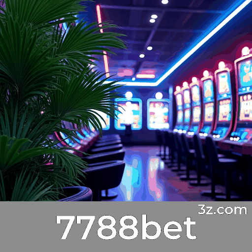 Tecnologias modernas