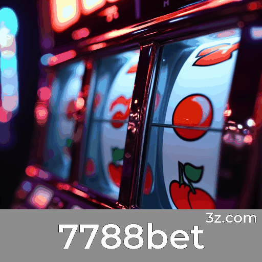 avaliações sobre 7788bet slots