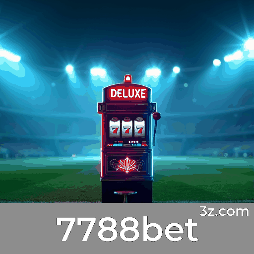 avaliações sobre 7788bet slots