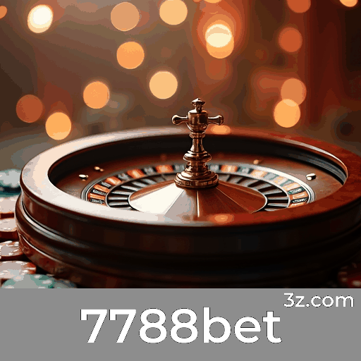 7788bet
