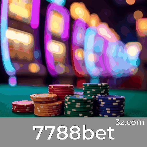 avaliações sobre 7788bet slots