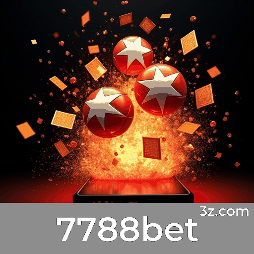 Tecnologias modernas