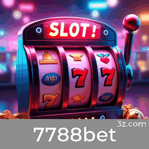 avaliações sobre 7788bet slots