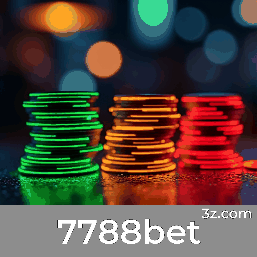 avaliações sobre 7788bet slots
