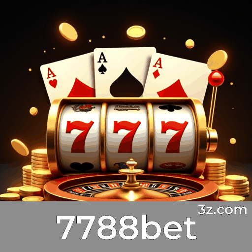 7788bet