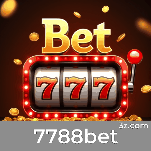 7788bet