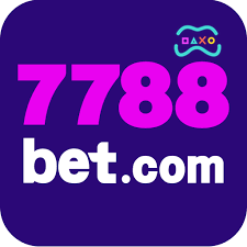 7788bet: O Melhor em Apostas e Cassino Online